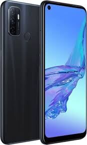 OPPO A32